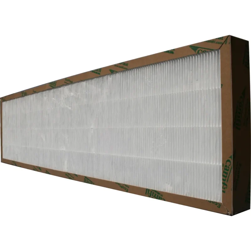 FILTER F7 ECOPLEAT 892X230X50 COMFORT600