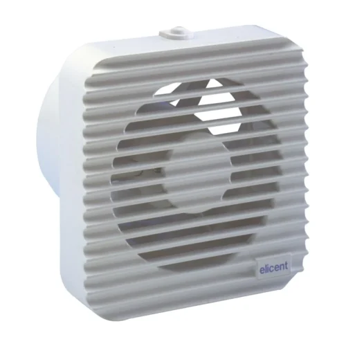 VENTILATOR MURO 150 HT