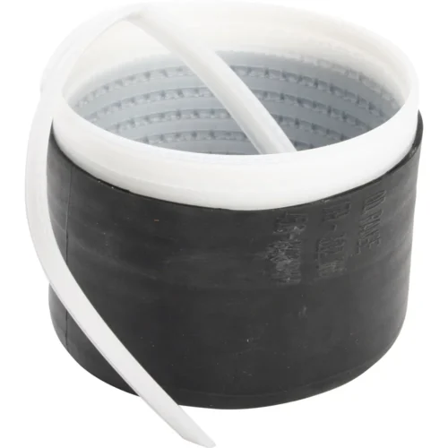 ENDEKAPPE EC1 Ø11,6-20,9 MM