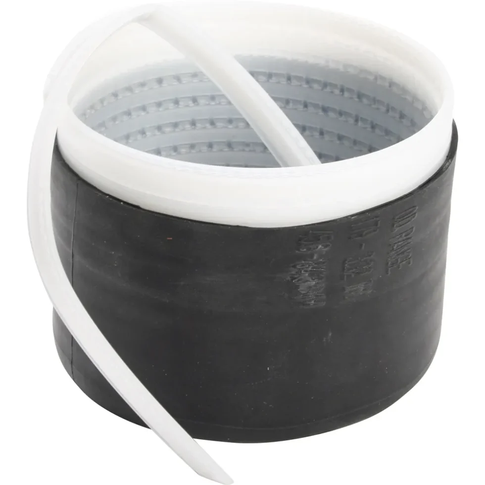 ENDEKAPPE EC1 Ø11,6-20,9 MM