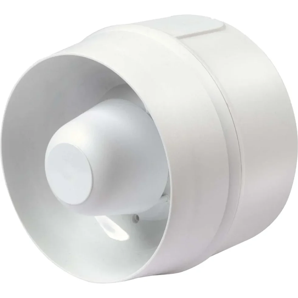 LYDG.230VAC,107DB HV.MT32-230W