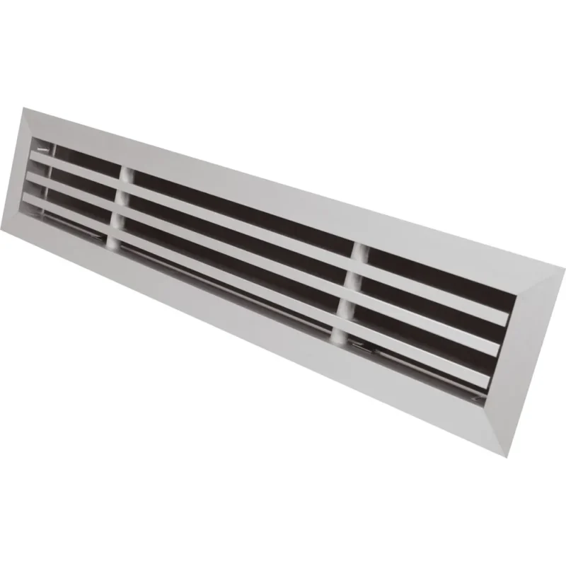 NILAIR GITTER 300X50MM