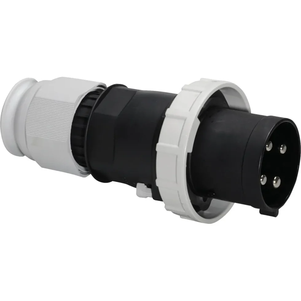 CEE STIKPROP H5/690/125/5/67