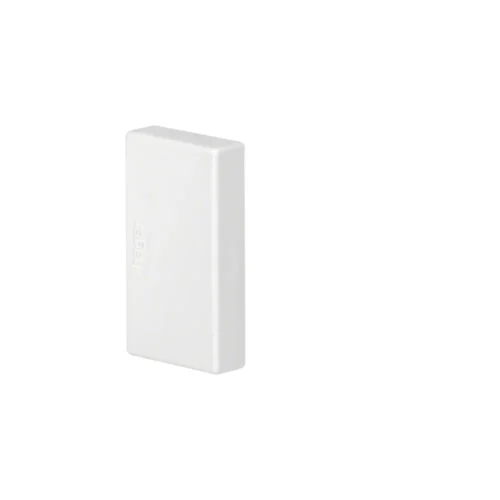 ENDESTYKKE F/LF20035 PH