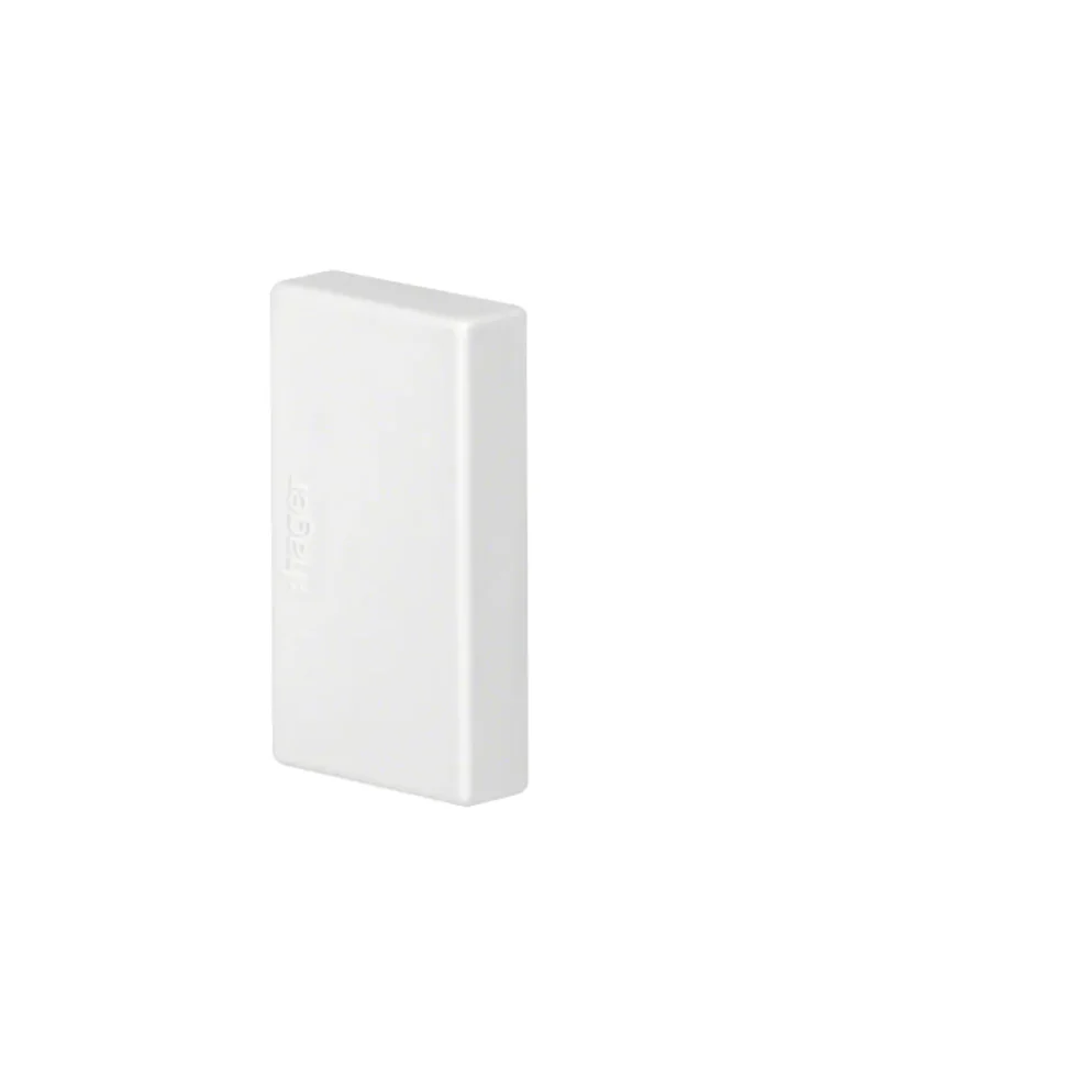 ENDESTYKKE F/LF20035 PH