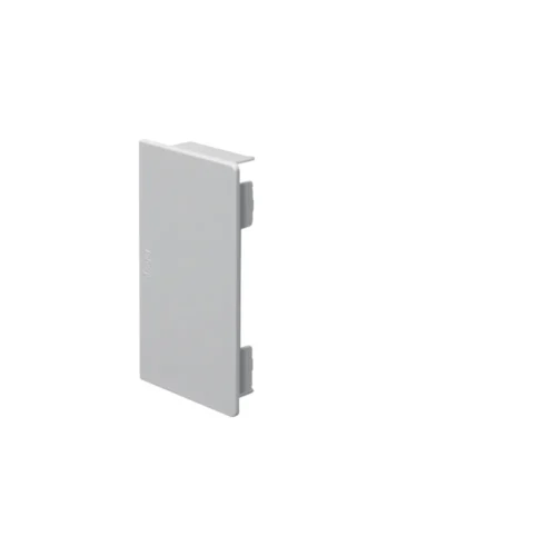 ENDESTYKKE F/LF60110 PG