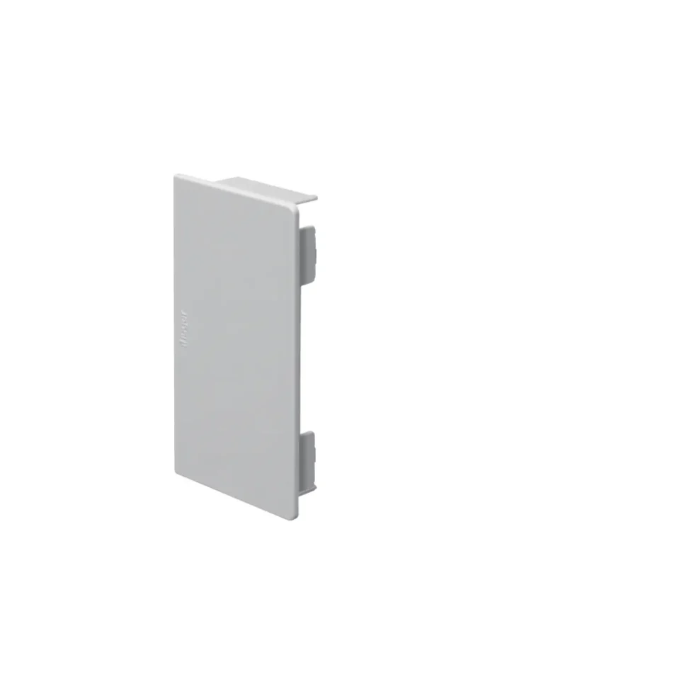 ENDESTYKKE F/LF60110 PG