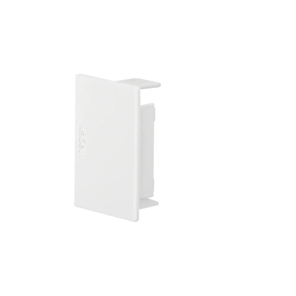 ENDESTYKKE F/LFH40060 PH