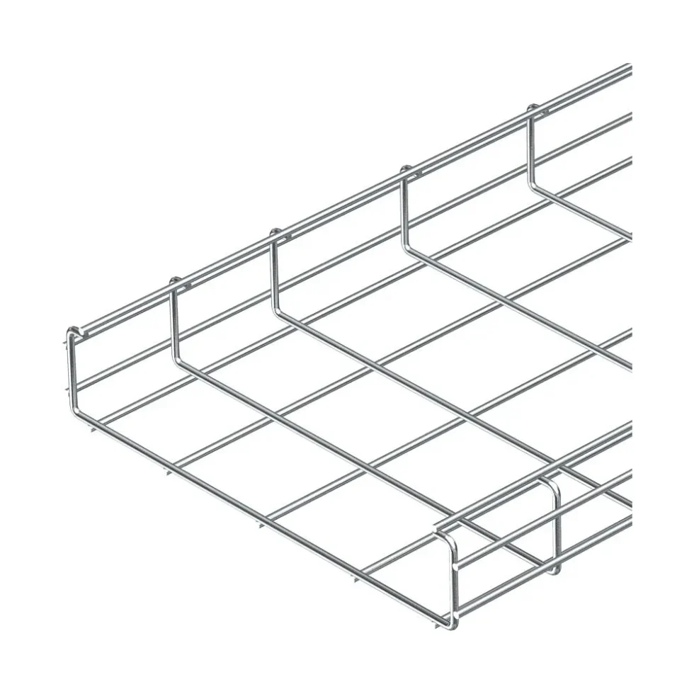 GITTERBAKKE C CGR 50/300 HDG