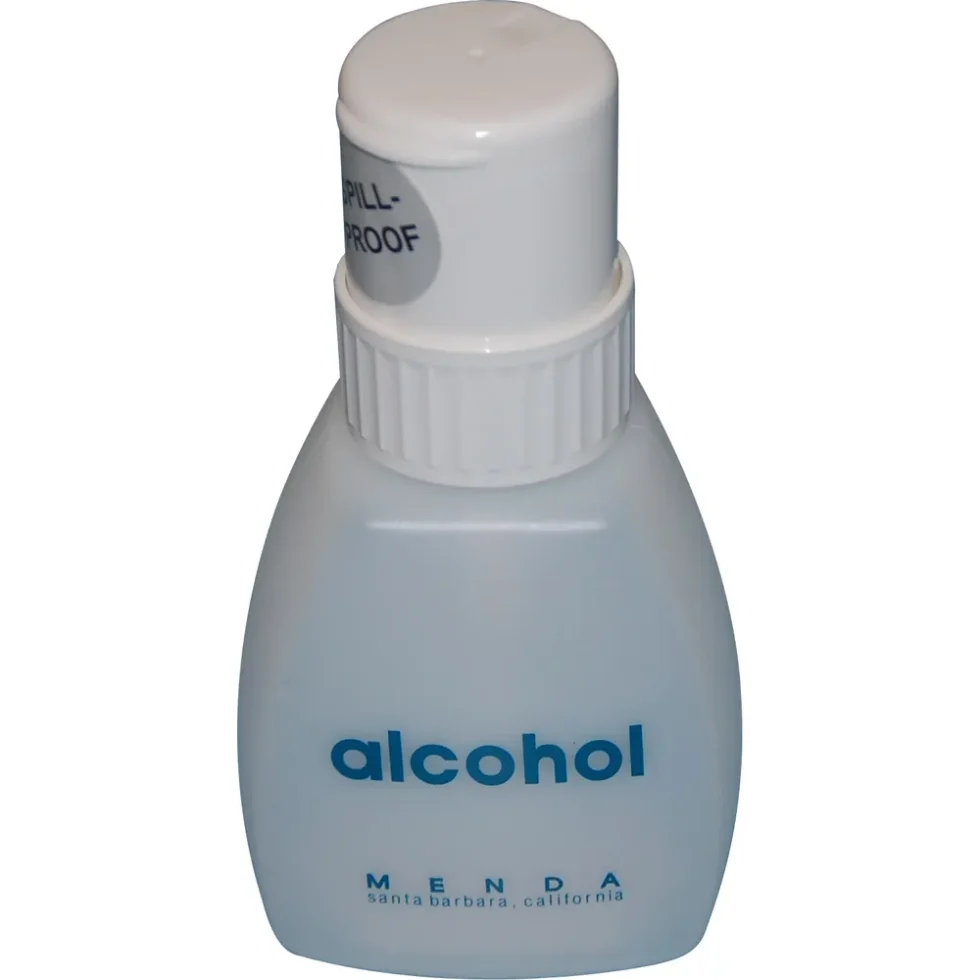 ALKOHOL DISPENSER 250 ML