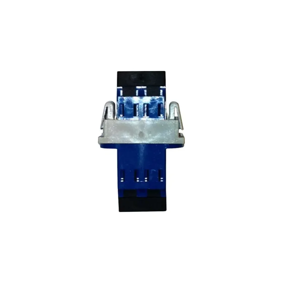 ADAPTER LC DX SM M. HOLDER
