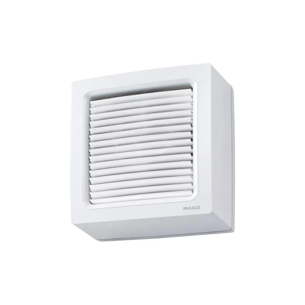 VENTILATOR EVN 22 P