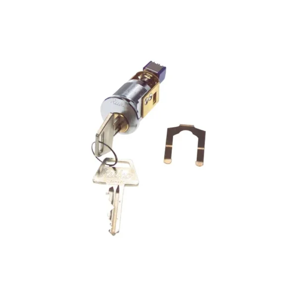 NØGLEAFBRYDER SKIFT.5646 RU1606