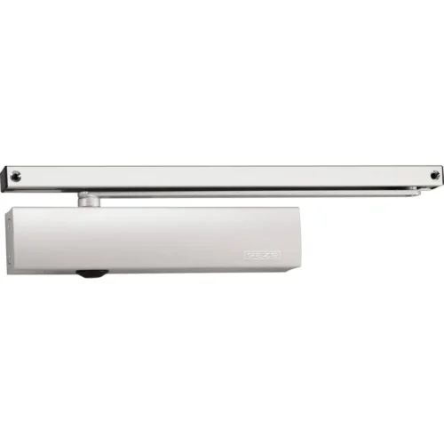 DØRPUMPE GEZE M/GLIDESK.TS5000