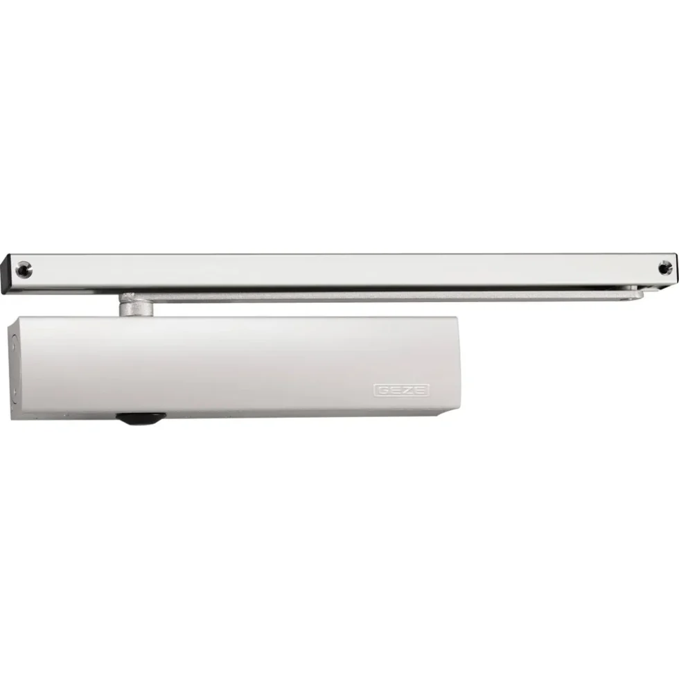 DØRPUMPE GEZE M/GLIDESK.TS5000
