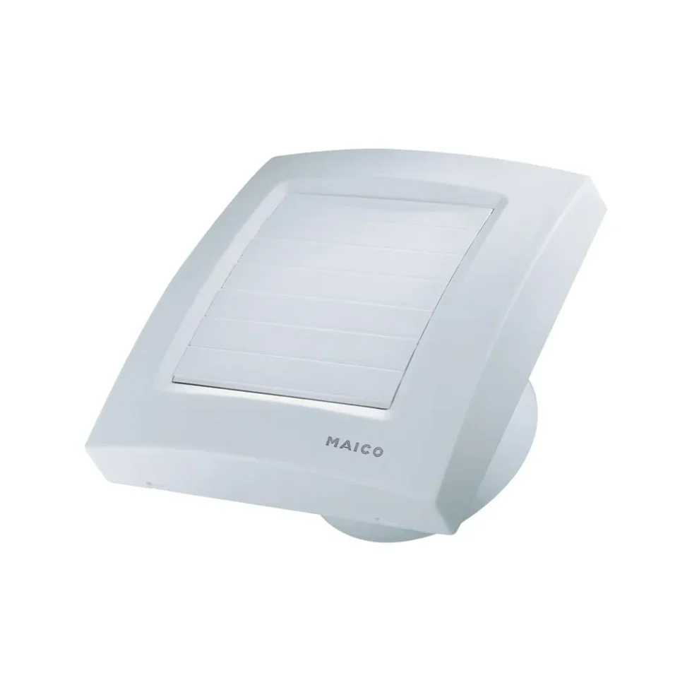 VENTILATOR ECA 120 KVZ