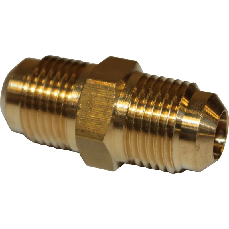 KOBLING 1/2" X 5/8"
