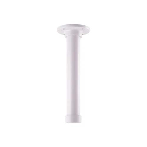 LOFTBESLAG TIL KAMERA - DS-1662ZJ