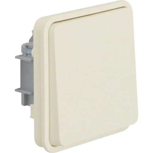 TRYKINDSATS NO HVID W.1 IP55