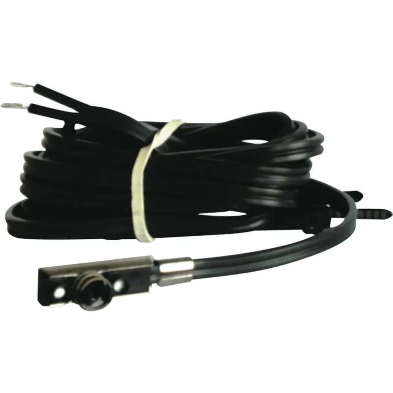 ESMC ANLÆGSFØLER PT 1000 2 M KABEL
