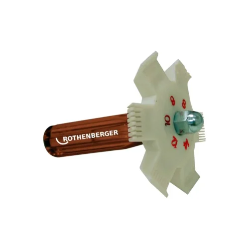 LAMEL KAM 8-9-10-12-14-15