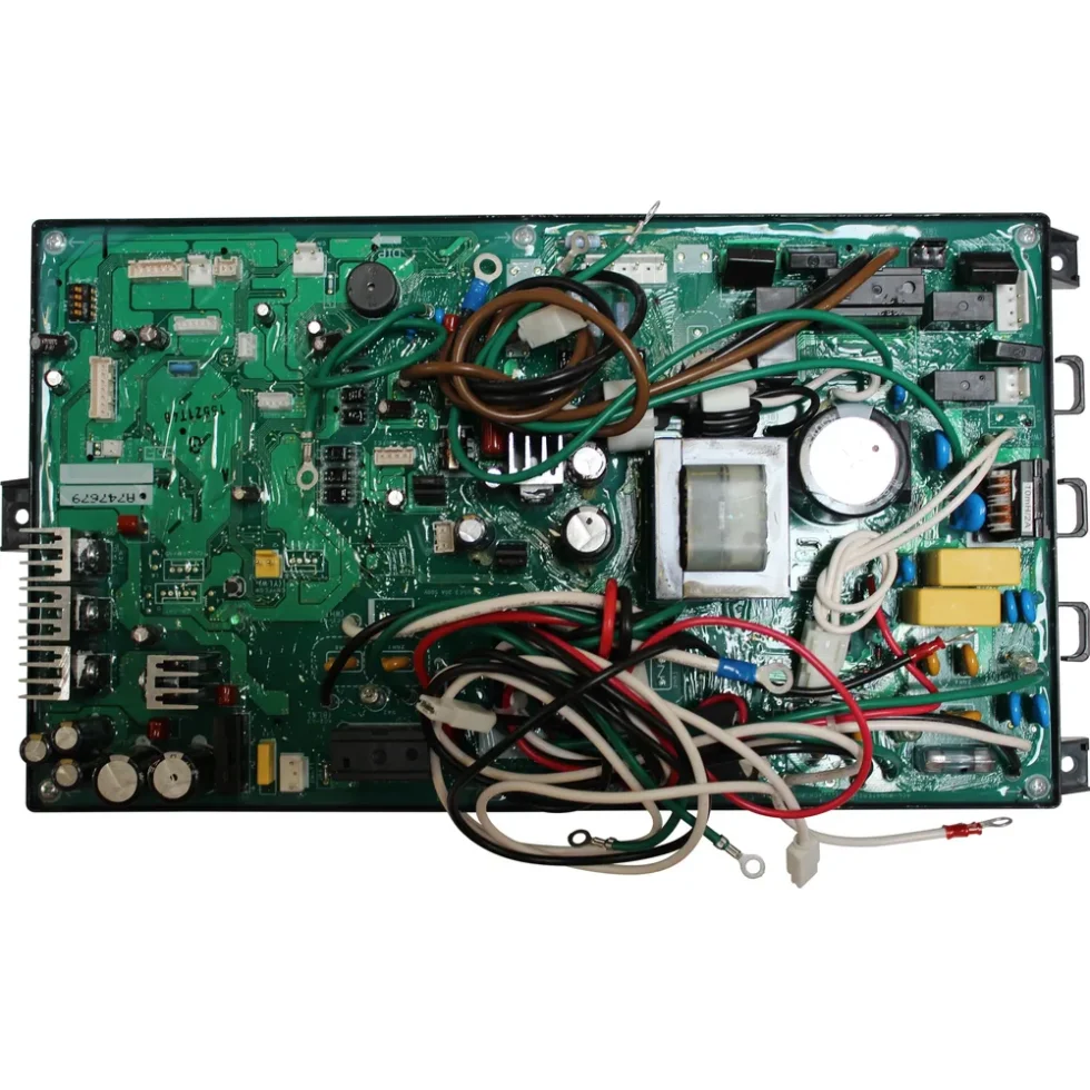 PANASONIC PRINT A2W WH-MDC05F3E5