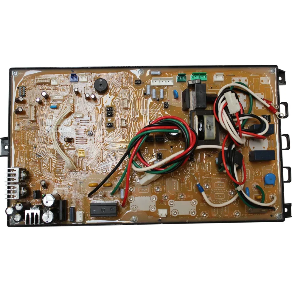 PANASONIC PRINT A2W WH-MDF06E3E5