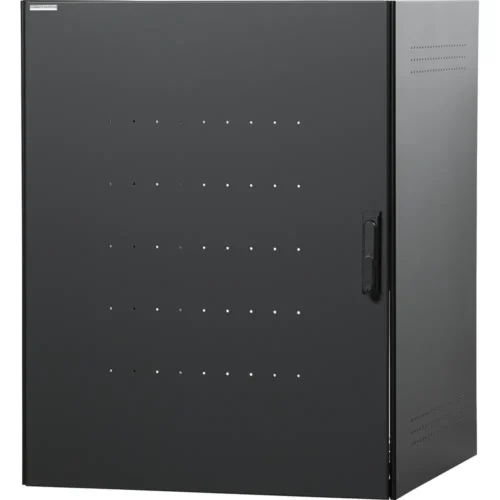 RACK NEXT MOVE 22HE 800X800X1010 BDH M/P