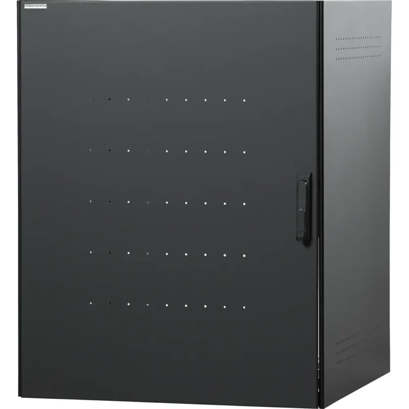 RACK NEXT MOVE 22HE 800X800X1010 BDH M/P