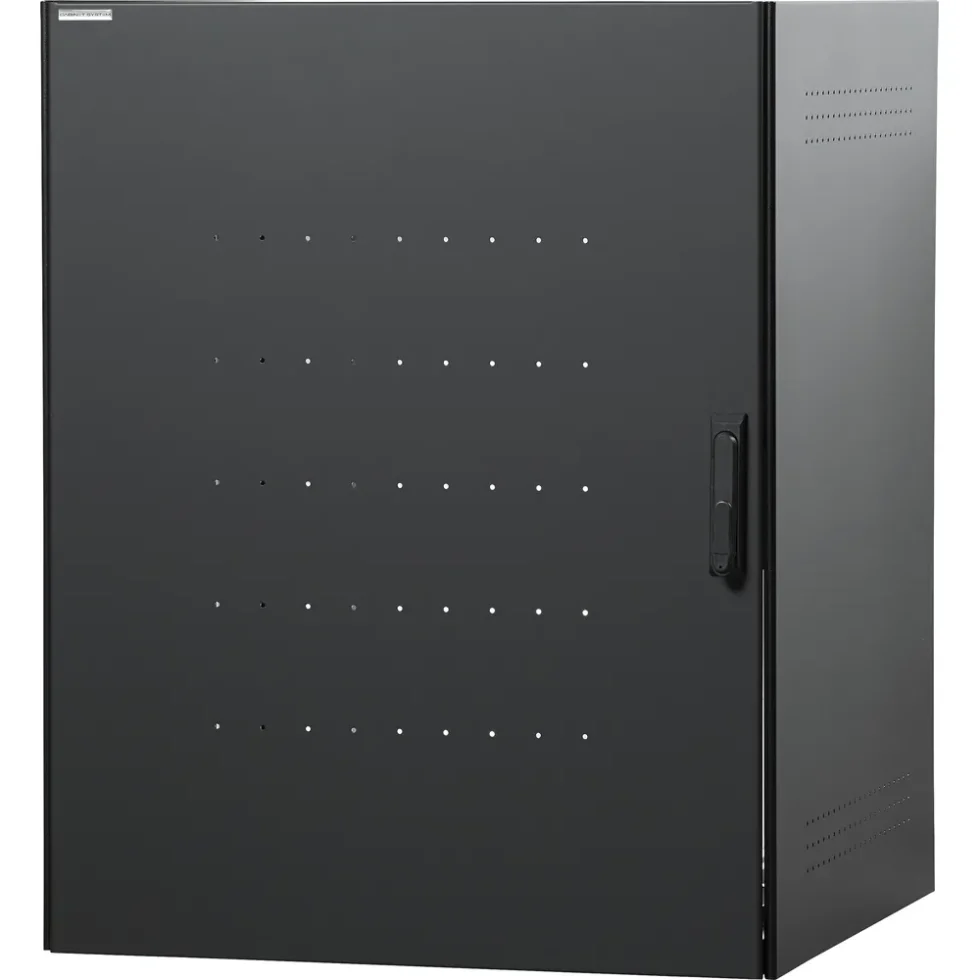RACK NEXT MOVE 22HE 800X800X1010 BDH M/P