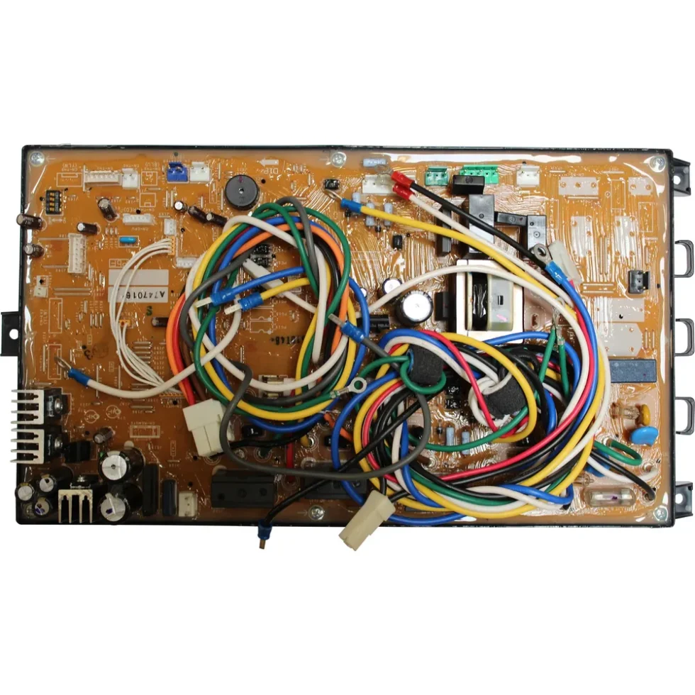 PANASONIC PRINT A2W WH-MXF12D9E8-1
