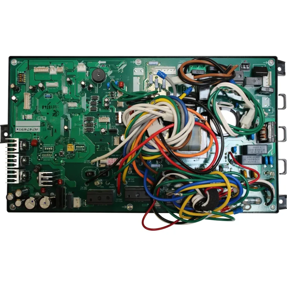 PANASONIC PRINT A2W WH-SXC16F9E8
