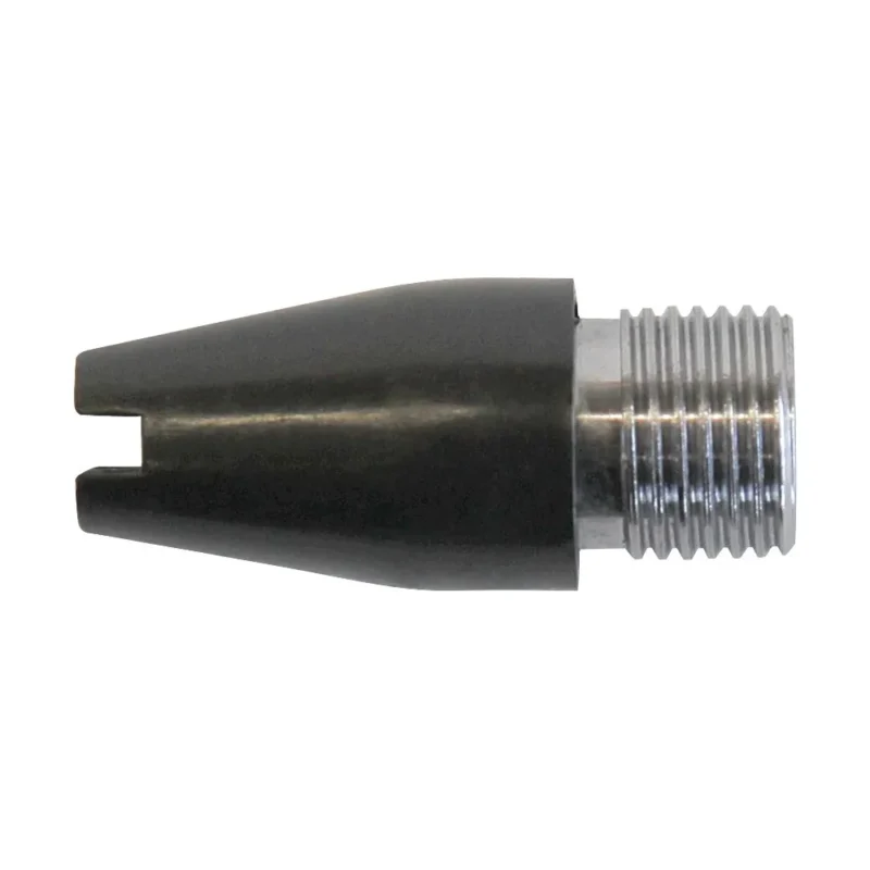 EKSTRA SENSOR TIL RO-LEAK