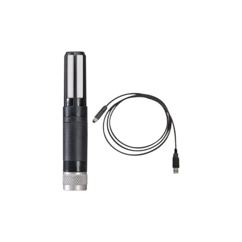 SWEMA HC2S USB FUGTPROBE