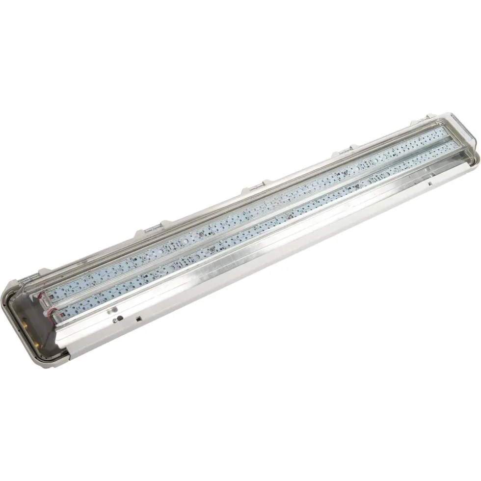 PROTECTA EX 60W LED/EM