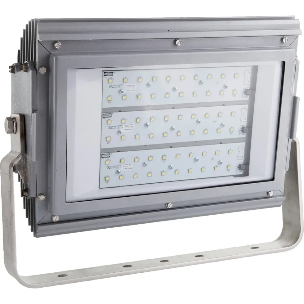 ARRAN 60W LED
