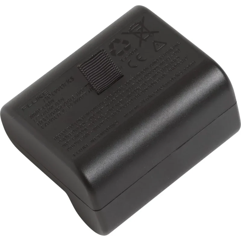 BATTERI TIL DSX-5000 MAIN/REMOTE