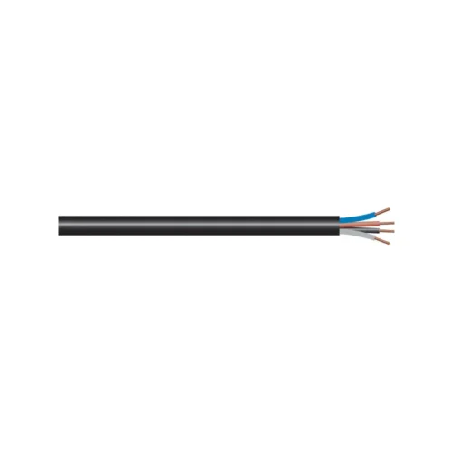 KABEL 5G10 NOIKSLX-CU LYSEGRÅ T1000 ECA