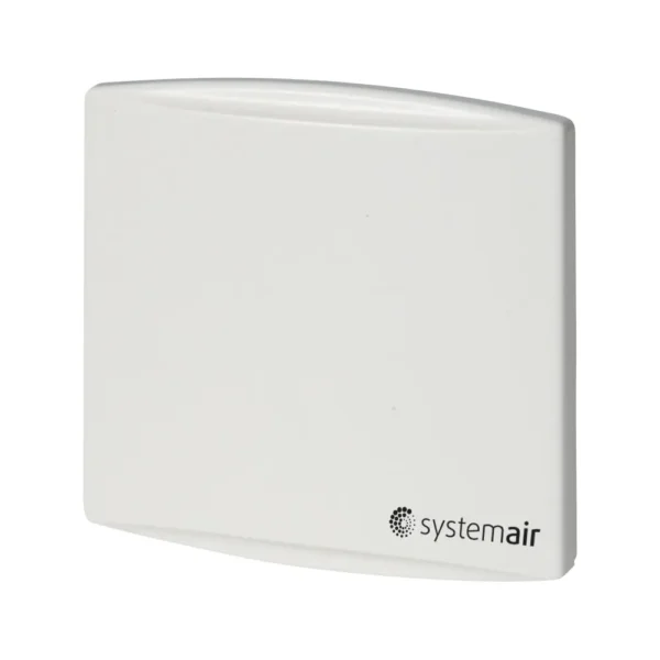 RUMTRANSMITTER HDH UDEN DISPLAY