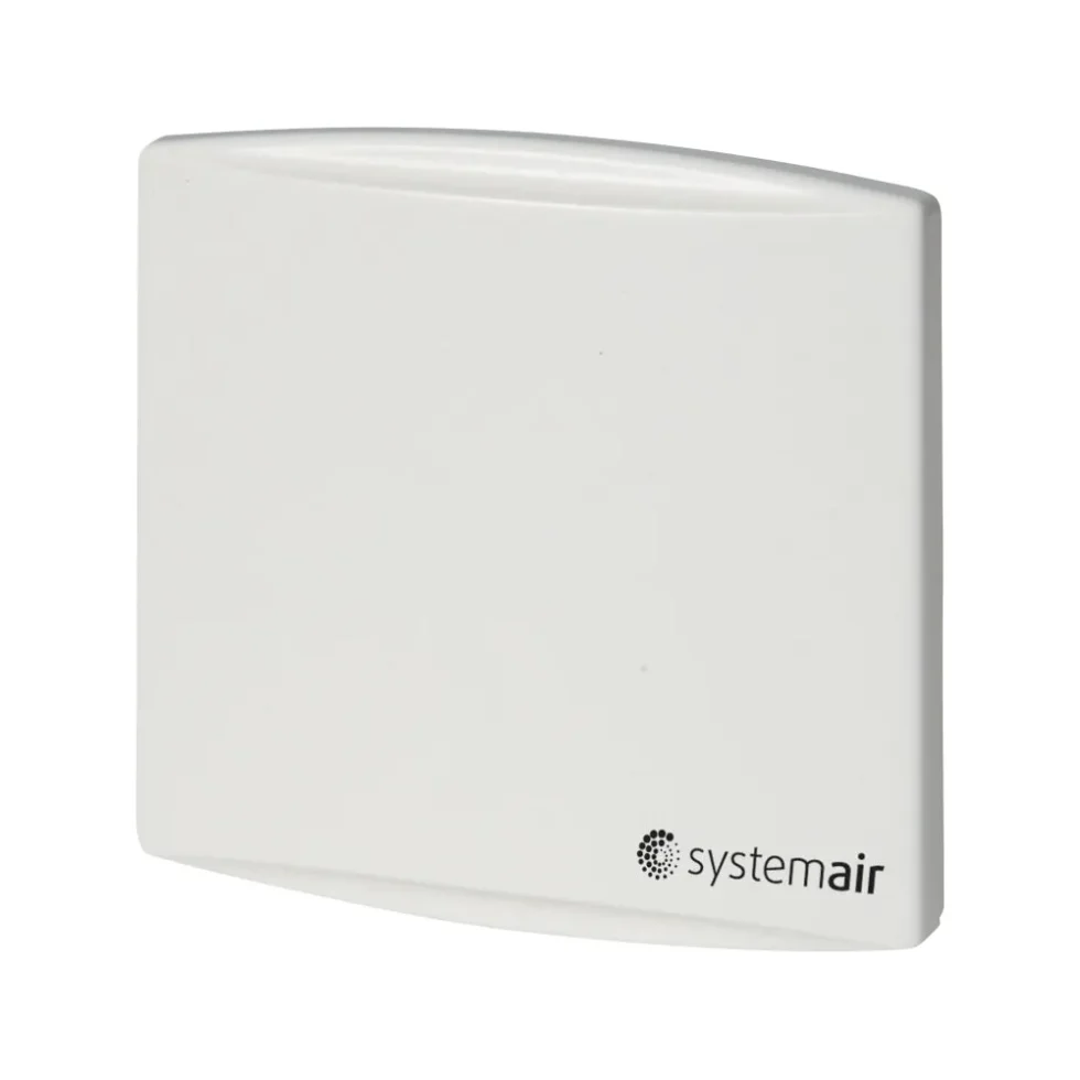 RUMTRANSMITTER HDH UDEN DISPLAY