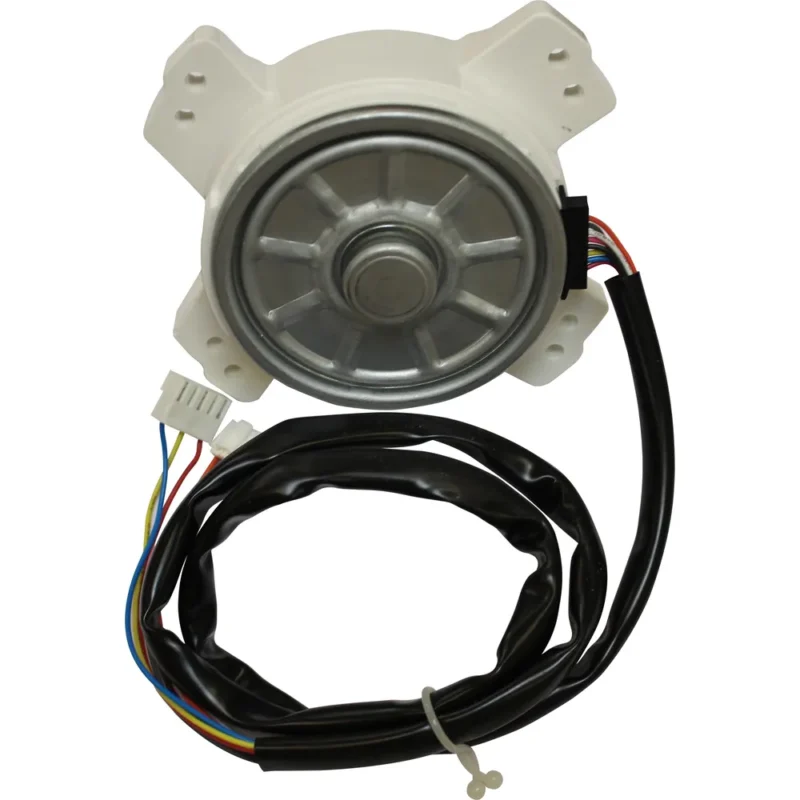 PANASONIC VENTILATOR MOTOR ARS6411AC