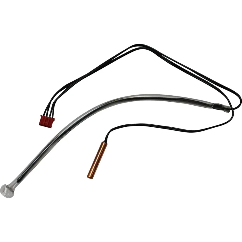 PANASONIC SENSOR FOR L/L CWA50C2122