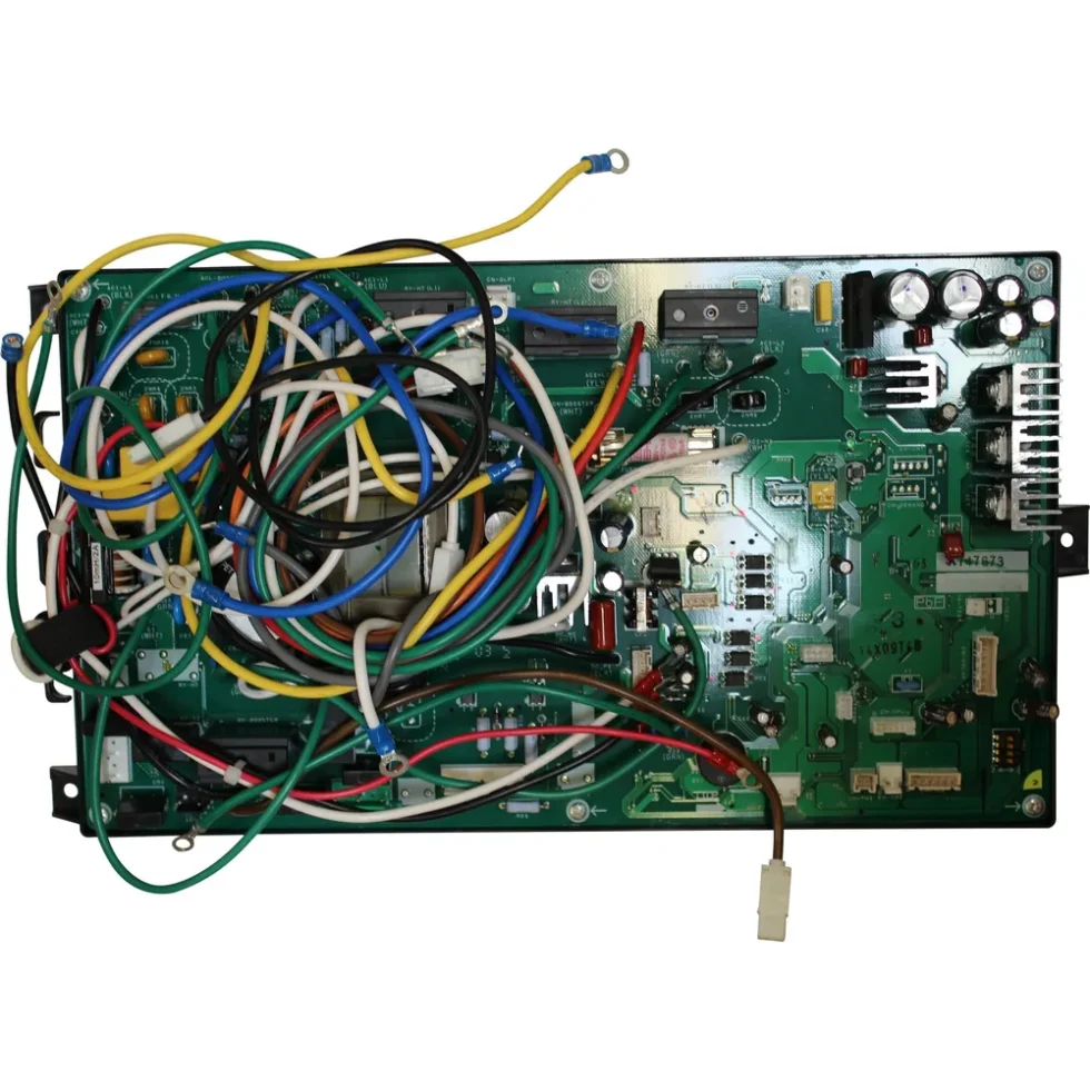 PANASONIC PRINT A2W WH-SXC09F3E8