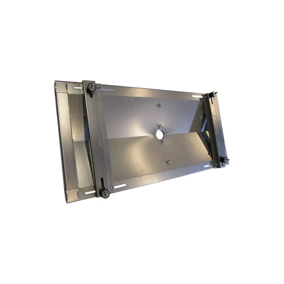 PANASONIC DRYPBAKKE PAW-WTRAY
