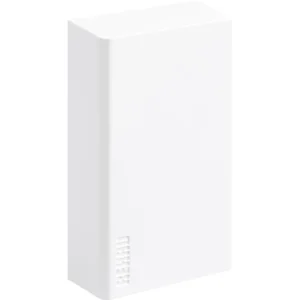 ENDESTYKKE SIGNA BASE 70X130, PERLEHVID