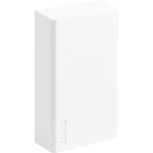 ENDESTYKKE SIGNA BASE 70X130, PERLEHVID
