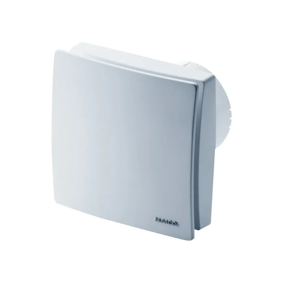 VENTILATOR ECA 150 IPRO H