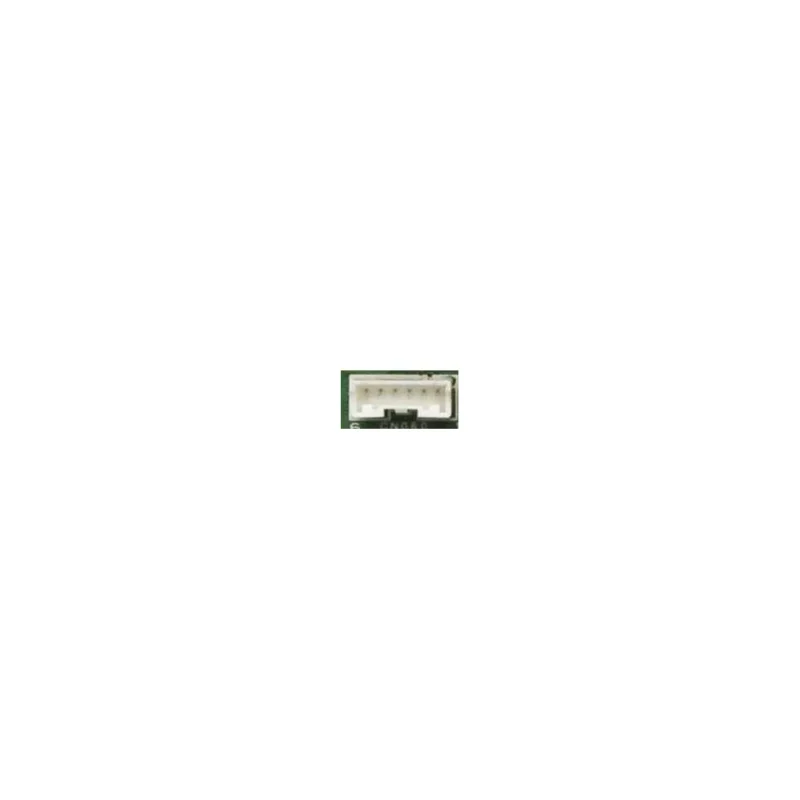 PANASONIC STATUS SIGNAL PAW-OCT