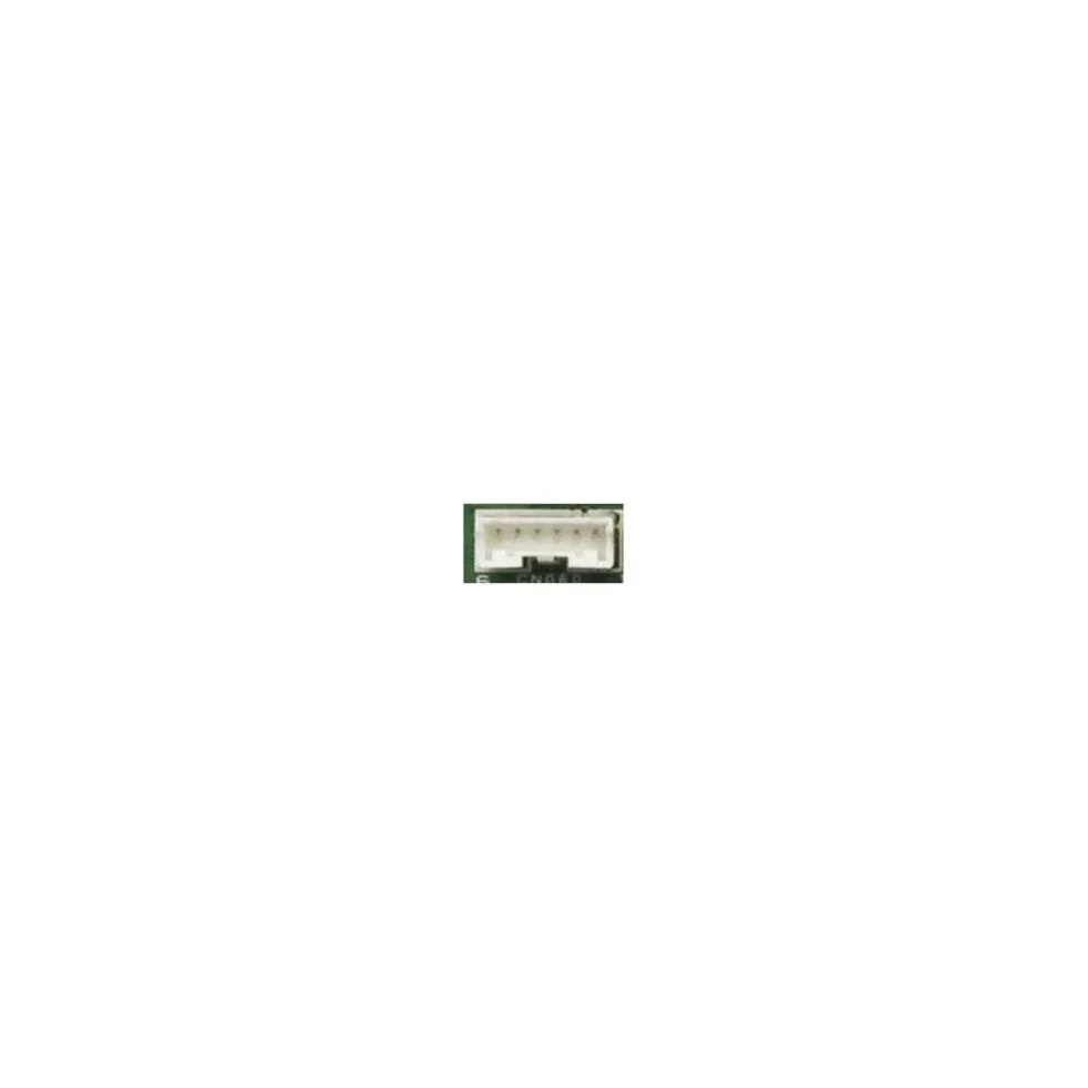 PANASONIC STATUS SIGNAL PAW-OCT