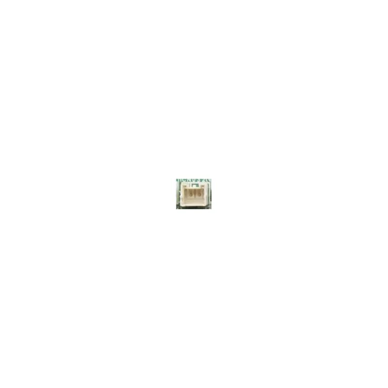 PANASONIC VENTILATOR KONTROL KIT PAW-FDC